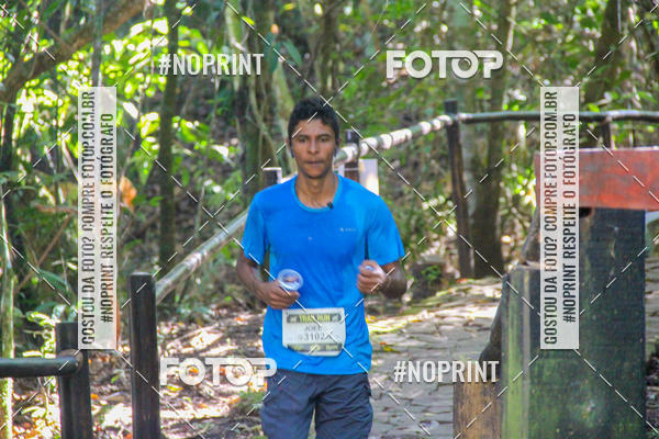 Buy your photos of the eventBrasil Ride - Trail Run 2019 Costa Rica on Fotop