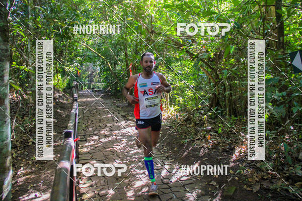 Buy your photos of the eventBrasil Ride - Trail Run 2019 Costa Rica on Fotop
