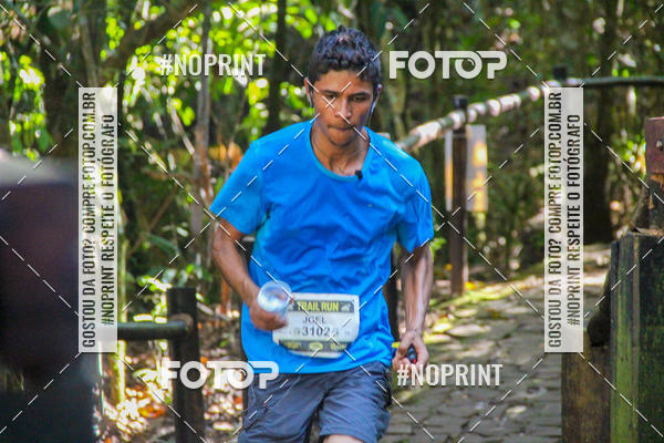 Buy your photos of the eventBrasil Ride - Trail Run 2019 Costa Rica on Fotop