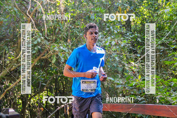 Buy your photos of the eventBrasil Ride - Trail Run 2019 Costa Rica on Fotop