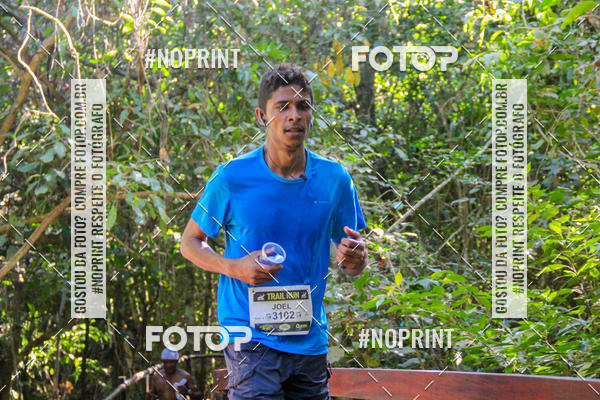 Buy your photos of the eventBrasil Ride - Trail Run 2019 Costa Rica on Fotop