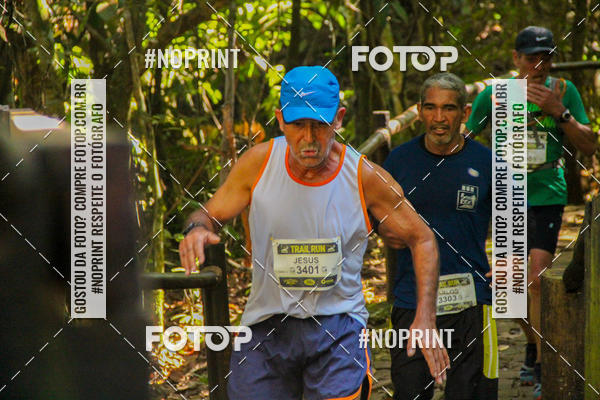 Buy your photos of the eventBrasil Ride - Trail Run 2019 Costa Rica on Fotop