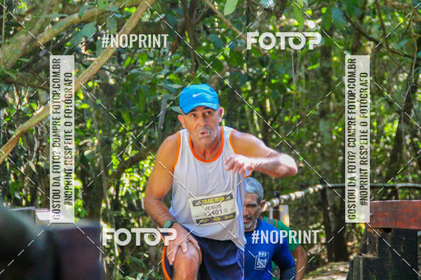 Buy your photos of the eventBrasil Ride - Trail Run 2019 Costa Rica on Fotop