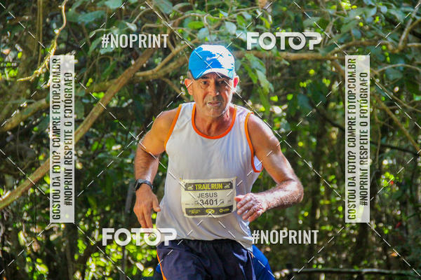 Buy your photos of the eventBrasil Ride - Trail Run 2019 Costa Rica on Fotop