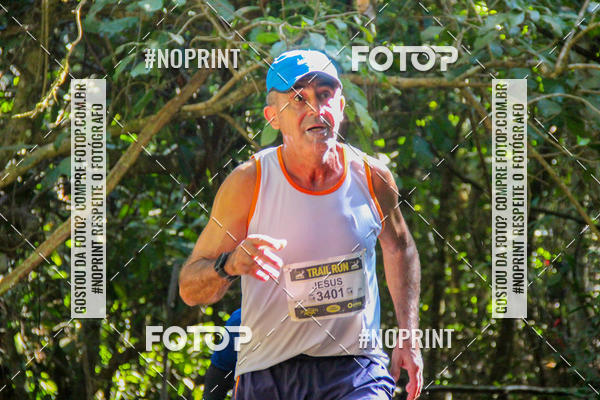 Buy your photos of the eventBrasil Ride - Trail Run 2019 Costa Rica on Fotop