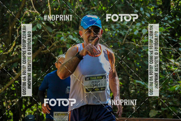 Buy your photos of the eventBrasil Ride - Trail Run 2019 Costa Rica on Fotop