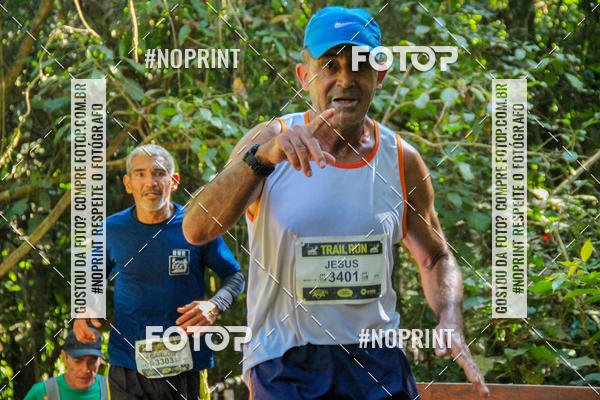 Buy your photos of the eventBrasil Ride - Trail Run 2019 Costa Rica on Fotop
