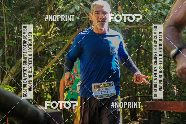 Buy your photos of the eventBrasil Ride - Trail Run 2019 Costa Rica on Fotop
