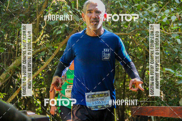 Buy your photos of the eventBrasil Ride - Trail Run 2019 Costa Rica on Fotop