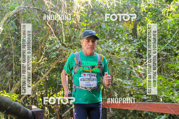 Buy your photos of the eventBrasil Ride - Trail Run 2019 Costa Rica on Fotop