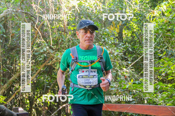 Buy your photos of the eventBrasil Ride - Trail Run 2019 Costa Rica on Fotop