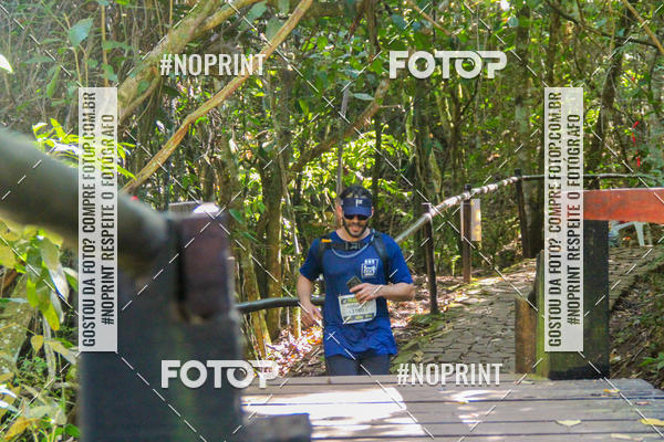 Buy your photos of the eventBrasil Ride - Trail Run 2019 Costa Rica on Fotop