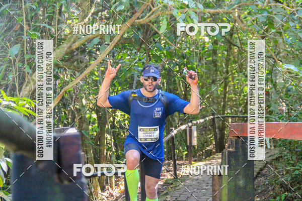 Buy your photos of the eventBrasil Ride - Trail Run 2019 Costa Rica on Fotop