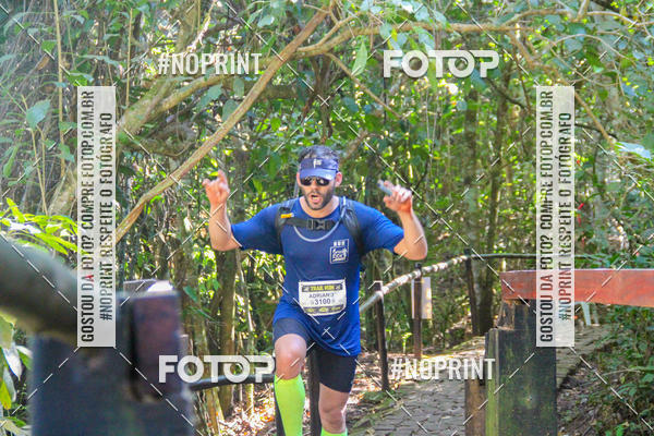 Buy your photos of the eventBrasil Ride - Trail Run 2019 Costa Rica on Fotop