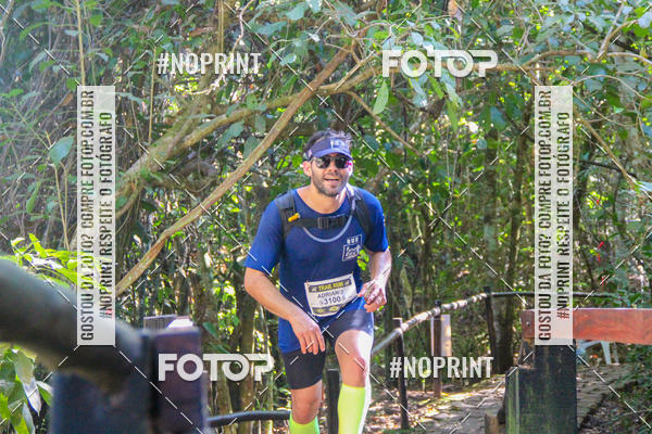 Buy your photos of the eventBrasil Ride - Trail Run 2019 Costa Rica on Fotop