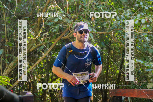Buy your photos of the eventBrasil Ride - Trail Run 2019 Costa Rica on Fotop