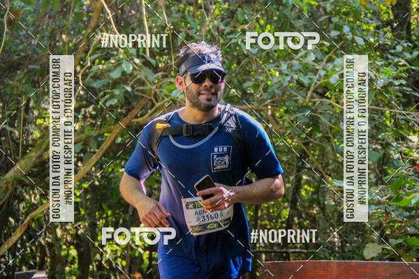 Buy your photos of the eventBrasil Ride - Trail Run 2019 Costa Rica on Fotop