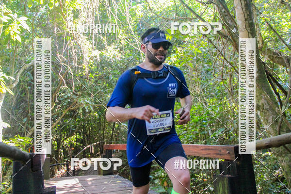 Buy your photos of the eventBrasil Ride - Trail Run 2019 Costa Rica on Fotop