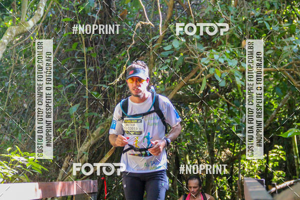 Buy your photos of the eventBrasil Ride - Trail Run 2019 Costa Rica on Fotop