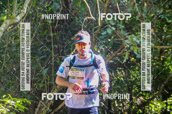 Buy your photos of the eventBrasil Ride - Trail Run 2019 Costa Rica on Fotop