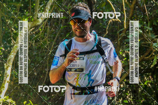 Buy your photos of the eventBrasil Ride - Trail Run 2019 Costa Rica on Fotop
