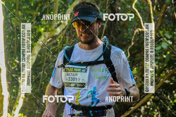 Buy your photos of the eventBrasil Ride - Trail Run 2019 Costa Rica on Fotop