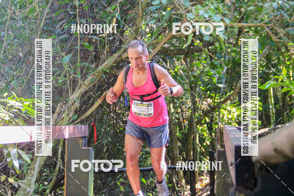 Buy your photos of the eventBrasil Ride - Trail Run 2019 Costa Rica on Fotop