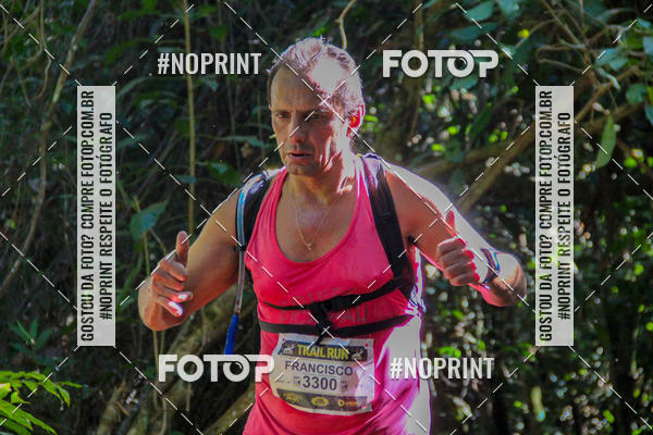 Buy your photos of the eventBrasil Ride - Trail Run 2019 Costa Rica on Fotop