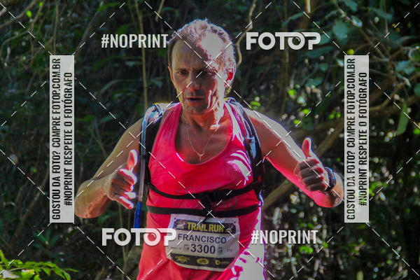 Buy your photos of the eventBrasil Ride - Trail Run 2019 Costa Rica on Fotop