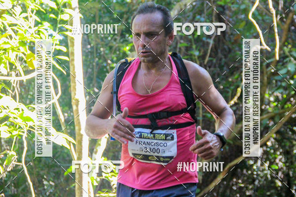 Buy your photos of the eventBrasil Ride - Trail Run 2019 Costa Rica on Fotop
