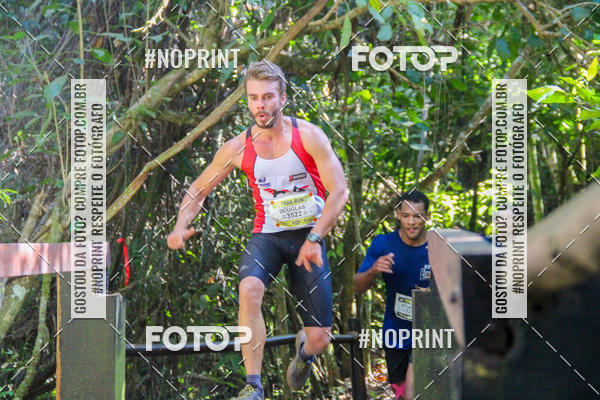 Buy your photos of the eventBrasil Ride - Trail Run 2019 Costa Rica on Fotop