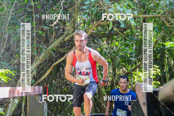 Buy your photos of the eventBrasil Ride - Trail Run 2019 Costa Rica on Fotop