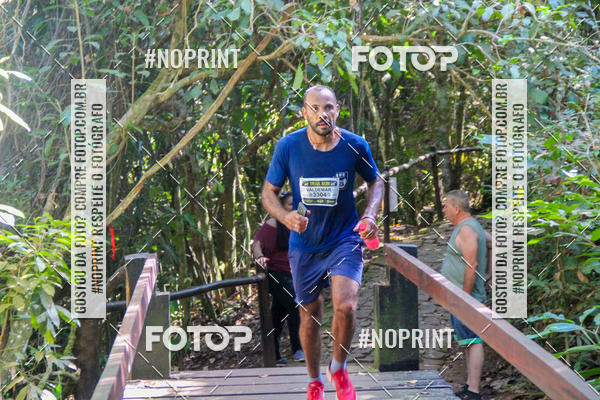 Buy your photos of the eventBrasil Ride - Trail Run 2019 Costa Rica on Fotop