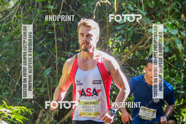 Buy your photos of the eventBrasil Ride - Trail Run 2019 Costa Rica on Fotop