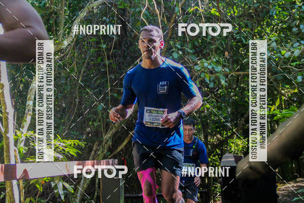 Buy your photos of the eventBrasil Ride - Trail Run 2019 Costa Rica on Fotop
