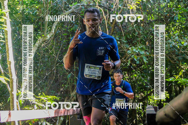 Buy your photos of the eventBrasil Ride - Trail Run 2019 Costa Rica on Fotop