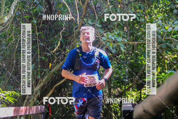 Buy your photos of the eventBrasil Ride - Trail Run 2019 Costa Rica on Fotop