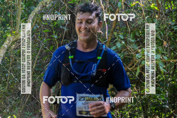 Buy your photos of the eventBrasil Ride - Trail Run 2019 Costa Rica on Fotop