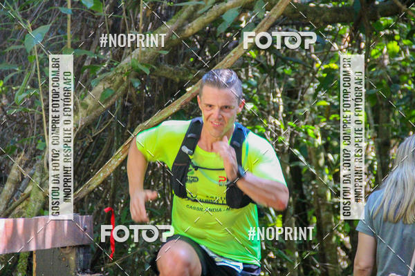 Buy your photos of the eventBrasil Ride - Trail Run 2019 Costa Rica on Fotop