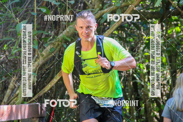 Buy your photos of the eventBrasil Ride - Trail Run 2019 Costa Rica on Fotop