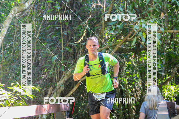 Buy your photos of the eventBrasil Ride - Trail Run 2019 Costa Rica on Fotop