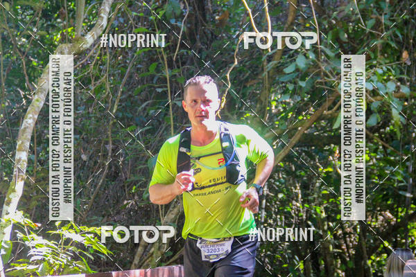 Buy your photos of the eventBrasil Ride - Trail Run 2019 Costa Rica on Fotop