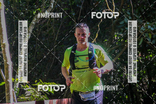 Buy your photos of the eventBrasil Ride - Trail Run 2019 Costa Rica on Fotop