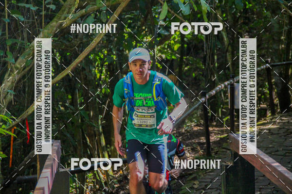 Buy your photos of the eventBrasil Ride - Trail Run 2019 Costa Rica on Fotop