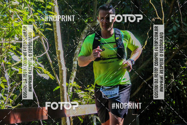 Buy your photos of the eventBrasil Ride - Trail Run 2019 Costa Rica on Fotop