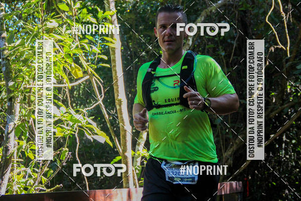 Buy your photos of the eventBrasil Ride - Trail Run 2019 Costa Rica on Fotop