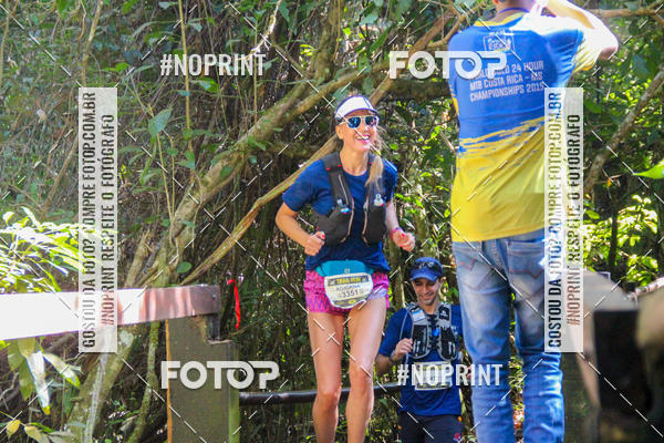 Buy your photos of the eventBrasil Ride - Trail Run 2019 Costa Rica on Fotop