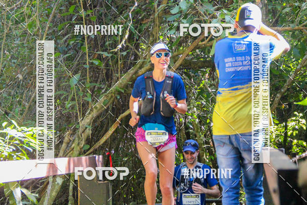 Buy your photos of the eventBrasil Ride - Trail Run 2019 Costa Rica on Fotop