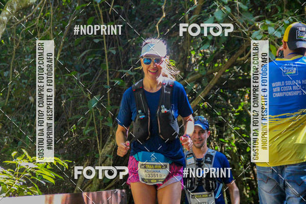 Buy your photos of the eventBrasil Ride - Trail Run 2019 Costa Rica on Fotop
