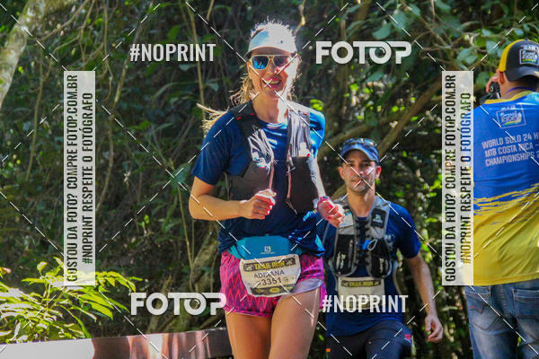 Buy your photos of the eventBrasil Ride - Trail Run 2019 Costa Rica on Fotop